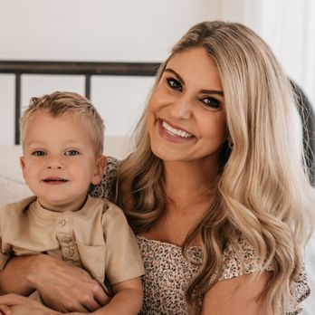 Timnath Kids Dentistry - Pediatric Dentists Near Me - Timnath, Colorado Timnath Kids Dentistry - Pediatric Dentists Near Me - Timnath, Colorado