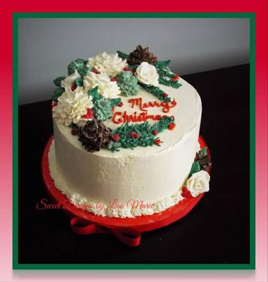 SWEET DESIGNS BY LISA MARIE Updated August 2024 10 Photos