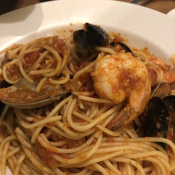 Jack's Restaurant & Bar - Breakfast & Brunch Near Me - Newark, California