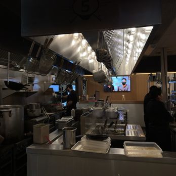 Mensho Ramen - Ramen Near Me - Mesa, Arizona Mensho Ramen - Ramen Near Me - Mesa, Arizona