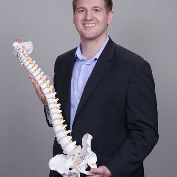 Best Life Chiropractic - Dr. Andrew Plank Owner and Chiropractor at Best Life Chiropractic - Chiropractors Near Me - Overland Park, Kansas Best Life Chiropractic - Dr. Andrew Plank Owner and Chiropractor at Best Life Chiropractic - Chiropractors Near Me - Overland Park, Kansas