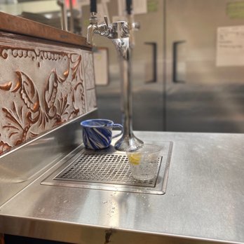 One House Bakery - Free still or sparkling water on tap - Bakeries Near Me - Benicia, California One House Bakery - Free still or sparkling water on tap - Bakeries Near Me - Benicia, California
