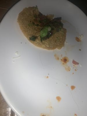 Tocaya Modern Mexican by null
