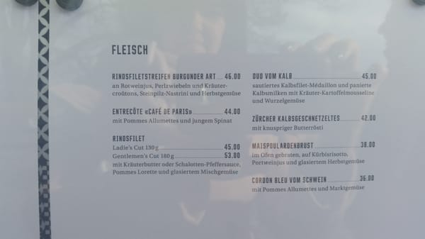 Hotel & Brasserie Löwen am See by null