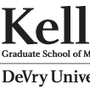 Photo of Keller Graduate School of Management - Downers Grove Center