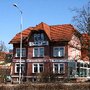 Photo of Spisla