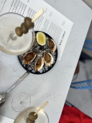 Fort Oak by null Fort Oak by null