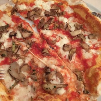 Le Specialità - Deliciously thin crust , freshly baked pizza ! - Pizza Near Me - Milan, Michigan Le Specialità - Deliciously thin crust , freshly baked pizza ! - Pizza Near Me - Milan, Michigan