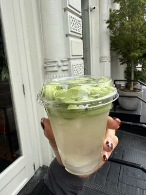 Happier Grocery by null