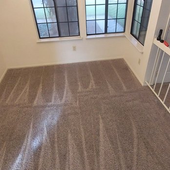 Sparkle & Shine Professional Cleaning - After - Home Cleaning Near Me - Davis, California