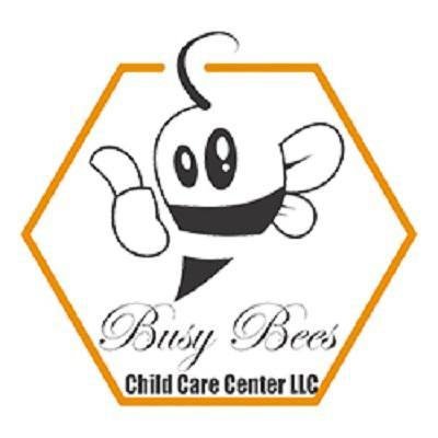 Busy Bees Childcare Center - childcare center in Lancaster, PA