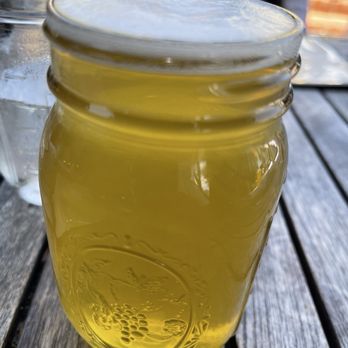peasants FEAST - Beeeeer - American Near Me - Solvang, California