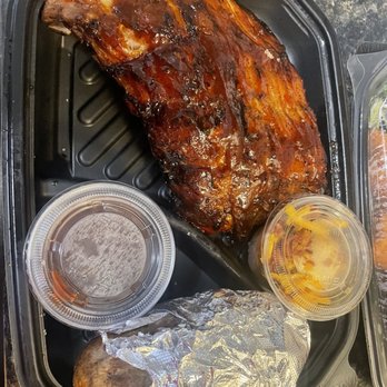 LongHorn Steakhouse - Baby Back Ribs - Steakhouses Near Me - Indianapolis, Indiana LongHorn Steakhouse - Baby Back Ribs - Steakhouses Near Me - Indianapolis, Indiana