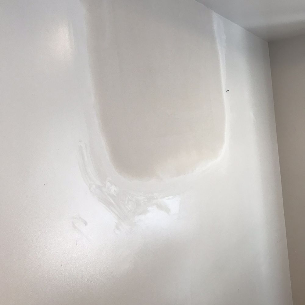 MRG Drywall - After - Drywall Installation & Repair Near Me MRG Drywall - After - Drywall Installation & Repair Near Me