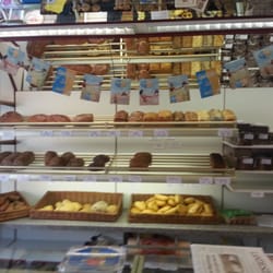 Bäckerei Der Dinkelmeister Konetzki