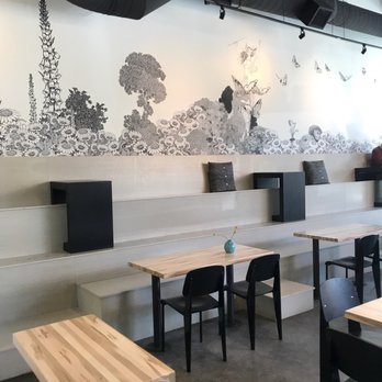 Aviano Coffee - Inside seating - Coffee & Tea Near Me - Denver, Colorado Aviano Coffee - Inside seating - Coffee & Tea Near Me - Denver, Colorado
