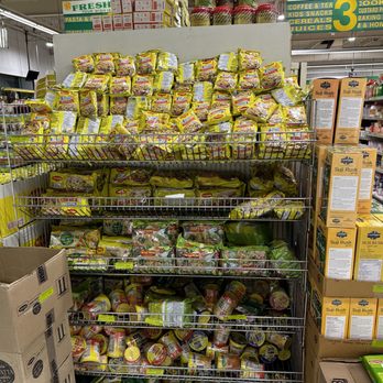 India Bazaar - South Asian Grocery - International Grocery Near Me - Brampton, Ontario India Bazaar - South Asian Grocery - International Grocery Near Me - Brampton, Ontario