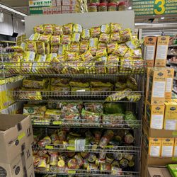 India Bazaar - South Asian Grocery