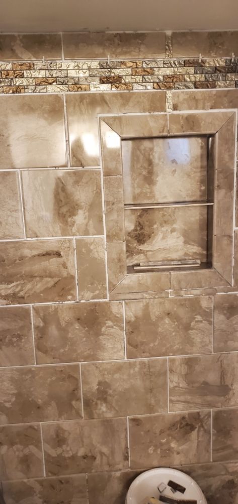 Slide of Johnston Home Improvement