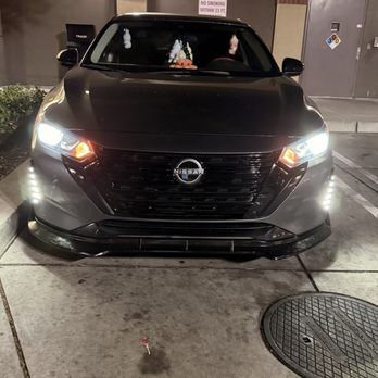 Quick Feet Auto & Fleet - Fog lights installation - Auto Repair Near Me - French Camp, California Quick Feet Auto & Fleet - Fog lights installation - Auto Repair Near Me - French Camp, California