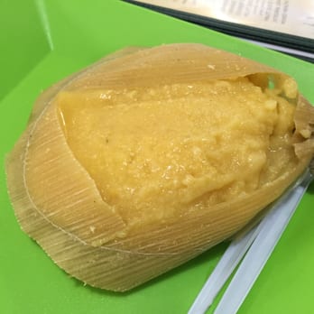 Rei da Pamonha - Diners Near Me - São Paulo, SP Rei da Pamonha - Diners Near Me - São Paulo, SP