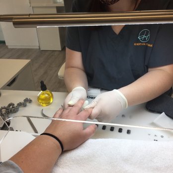 Heather's Nail Boutique - Nail Salons Near Me - Sandpoint, Idaho