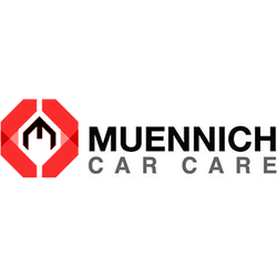 Muennich Car Care