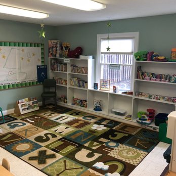 YMCA Loudoun County Youth Development Center - Preschools Near Me - Sterling, Virginia YMCA Loudoun County Youth Development Center - Preschools Near Me - Sterling, Virginia
