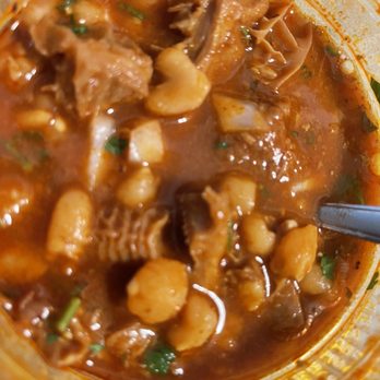 Sabor Cocina Mexicana - Menudo to go - Mexican Near Me - San Antonio, Texas Sabor Cocina Mexicana - Menudo to go - Mexican Near Me - San Antonio, Texas