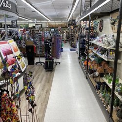 Green Valley True Value