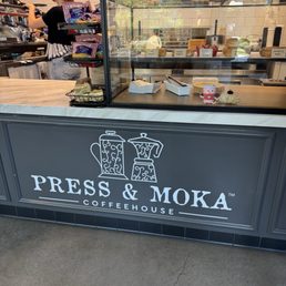 Signage Signage