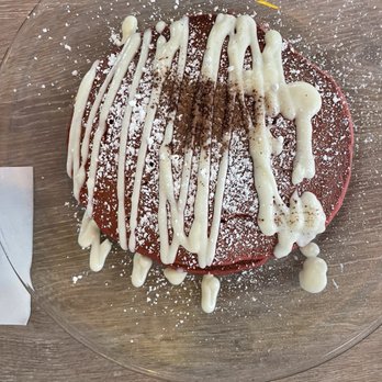 Toasted La Mesa - Breakfast & Brunch Near Me - La Mesa, California Toasted La Mesa - Breakfast & Brunch Near Me - La Mesa, California
