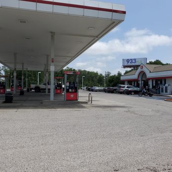 Speedway - April 2020 - Gas Stations Near Me - Land O' Lakes, Florida Speedway - April 2020 - Gas Stations Near Me - Land O' Lakes, Florida