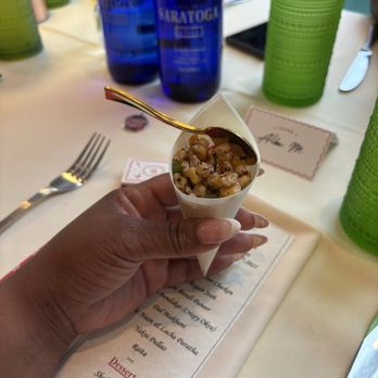 Moghul - Indian Near Me - Edison, New Jersey