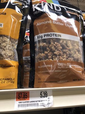 ACME Markets by null