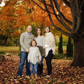 Sacha Stauffer | Photography - On-Location Family Photography - Session Photography Near Me Sacha Stauffer | Photography - On-Location Family Photography - Session Photography Near Me