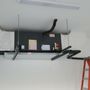 Photo of Rolando's HVAC