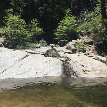 Heart Rock - Hiking Near Me - Crestline, California Heart Rock - Hiking Near Me - Crestline, California