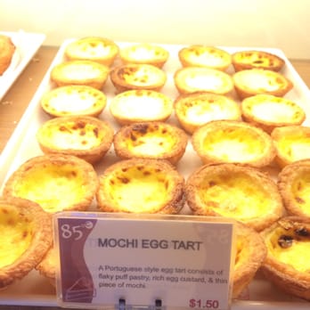 85°C Bakery Cafe-Irvine - Coffee & Tea Near Me - Irvine, California