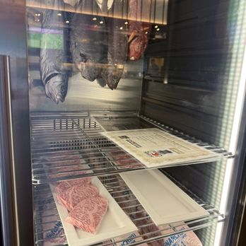 Ajisai Sushi & Steak - Sushi Bars Near Me - Beaverton, Oregon