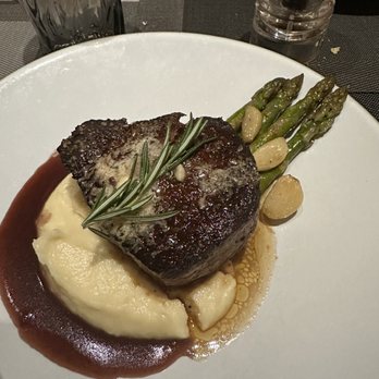 Château 13 Restaurant & Wine Bar - Modern European Near Me - Bradenton, Florida Château 13 Restaurant & Wine Bar - Modern European Near Me - Bradenton, Florida