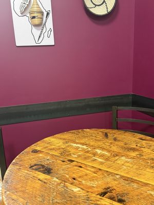 Coffee By Design by null