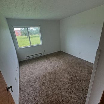 Froedge's Junk Removal - Junk Removal & Hauling Near Me