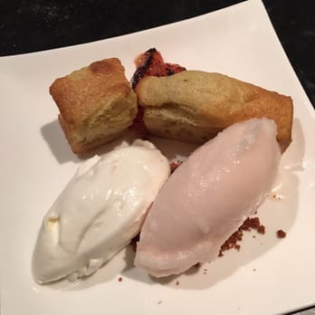 Trust - Tapas/Small Plates Near Me - Santa Ana, California Trust - Tapas/Small Plates Near Me - Santa Ana, California