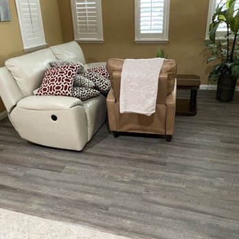 Floored Installations - Flooring Near Me Floored Installations - Flooring Near Me
