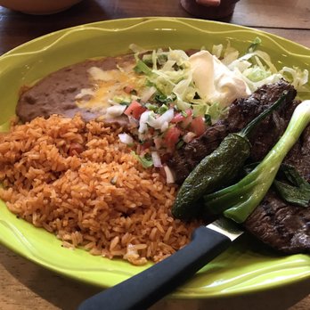 Casa Tequila - Carne Asada - Mexican Near Me - Boca Raton, Florida Casa Tequila - Carne Asada - Mexican Near Me - Boca Raton, Florida