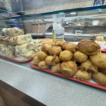 Gio's Pizza & Restaurant - Pizza Near Me - East Islip, New York