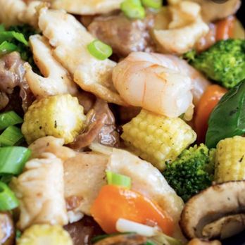 China Kitchen - Yummy - Chinese Near Me - Wayne, New Jersey China Kitchen - Yummy - Chinese Near Me - Wayne, New Jersey