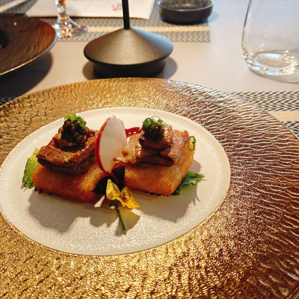 Yuzu - Japanese Near Me - Westport, Connecticut Yuzu - Japanese Near Me - Westport, Connecticut