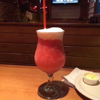 Texas Corral - Steakhouses Near Me - Merrillville, Indiana Texas Corral - Steakhouses Near Me - Merrillville, Indiana